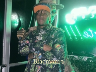 Blacman19