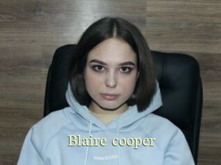 Blaire_cooper