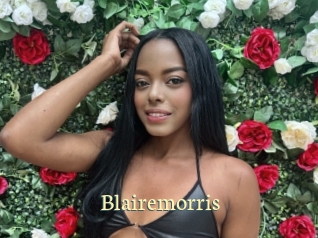 Blairemorris