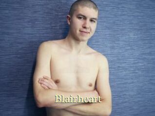 Blairheart