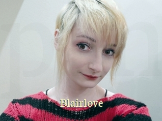 Blairlove