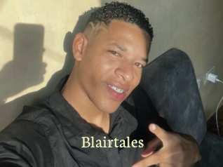 blairtales Porn str8