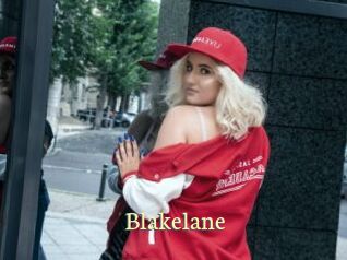 Blakelane