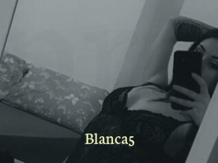 Blanca5