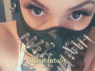 blaxicanbabe Porn str8