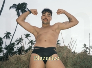 blazerico Porn str8