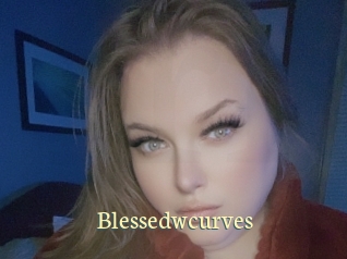 Blessedwcurves