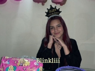 blinkliii Porn str8