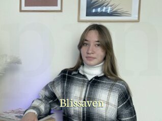 Blissaven