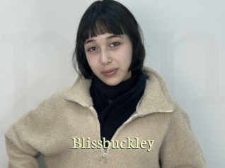 Blissbuckley
