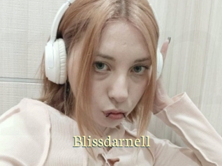 Blissdarnell