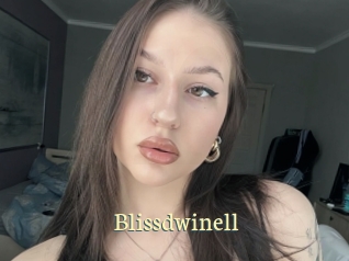 Blissdwinell