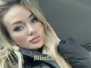 Blissflare
