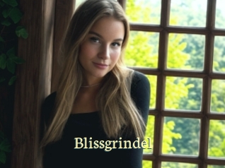 Blissgrindel