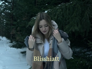 Blisshiatt