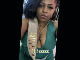 blisssss Porn str8