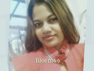 bloem69 Porn str8