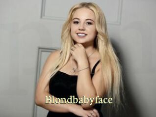 blondbabyface Porn str8