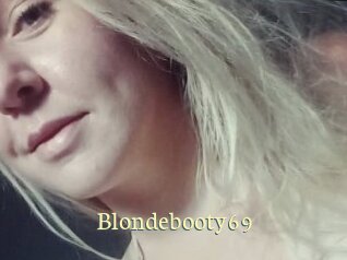 blondebooty69 Porn str8