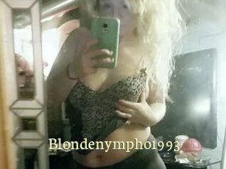 Blondenympho1993