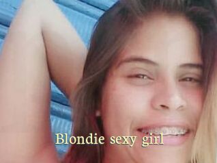 blondie_sexy_girl Porn str8