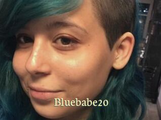 Bluebabe20