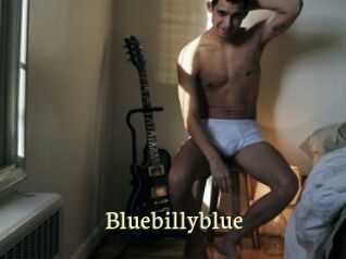 bluebillyblue Porn str8