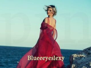 Blueeeyeslexy