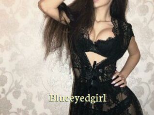 blueeyed_girl Porn str8