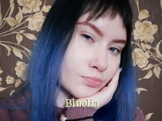 bluelia Porn str8