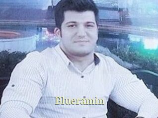 blueramin Porn str8