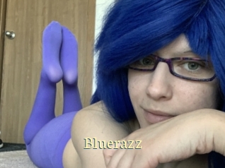 bluerazz Porn str8