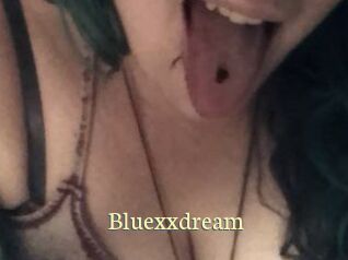Bluexxdream