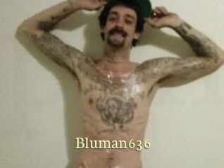 Bluman636