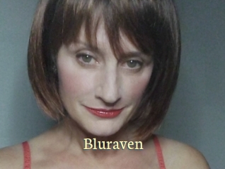 Bluraven