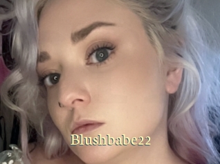 Blushbabe22