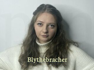 Blythebracher