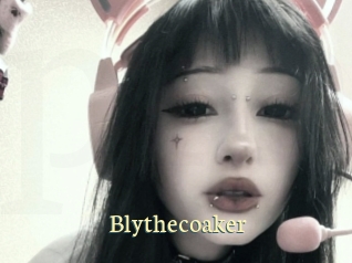 Blythecoaker