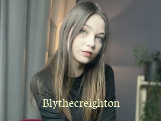 Blythecreighton