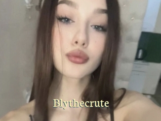 Blythecrute