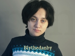 Blythedanby