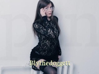 blythedoggett Porn str8