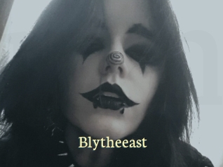 Blytheeast