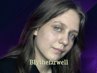 Blythefarwell