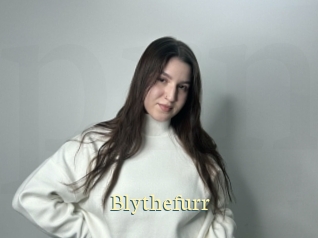 Blythefurr