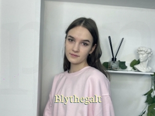 Blythegalt