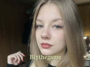 blythegame Porn str8