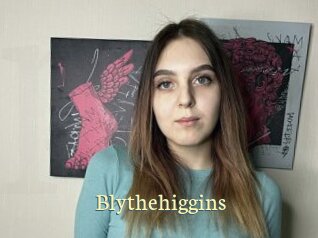 Blythehiggins