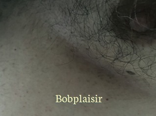 Bobplaisir