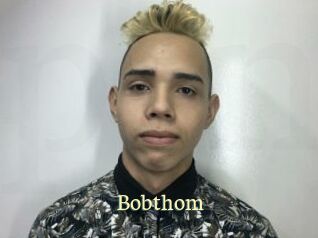 Bobthom